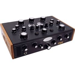 Superstereo DN78
