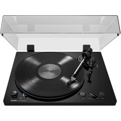 Akai Professional BT100 Turntable C-Ware