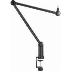 Sontronics Elevate