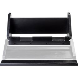 Zaor Softube Console 1 Top Black