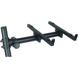 Jaspers 40B Monitorhalter
