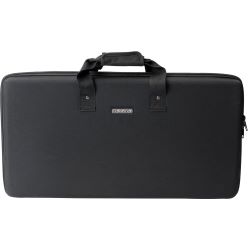 Magma CTRL Case Rane ONE