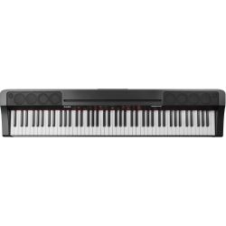 Alesis Prestige Artist