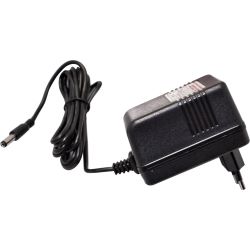 Thorens Netzteil Euro Power Pack AC/AC 15/16 V