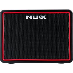 NUX Mighty Lite BT