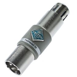 TritonAudio FetHead Germanium