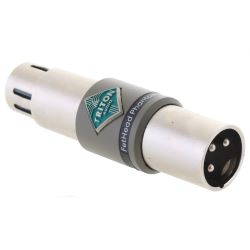 TritonAudio FetHead Phantom