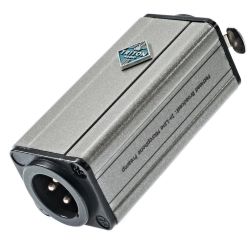 TritonAudio FetHead Broadcast