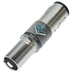 TritonAudio BigAmp