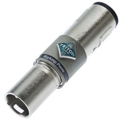 TritonAudio BigAmp Piezo