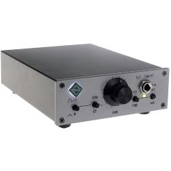 TritonAudio D2O Mono