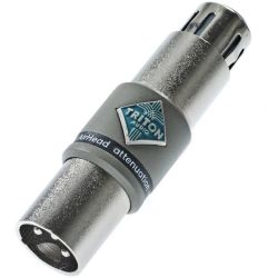TritonAudio AirHead