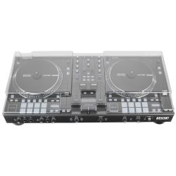 Decksaver Rane ONE Staubschutzcover