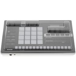Decksaver Roland Verselab MV-1 Staubschutzcover