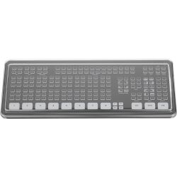 Decksaver Blackmagic ATEM Mini Extreme Staubschutzcover