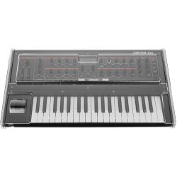 Decksaver Roland Jupiter XM Staubschutzcover