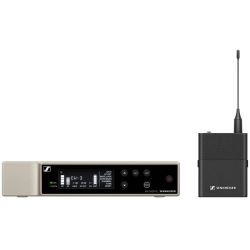 Sennheiser EW-D SK Base Set (U1/5)