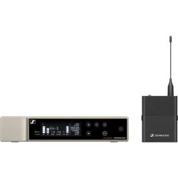 Sennheiser EW-D SK Base Set (Y1-3)