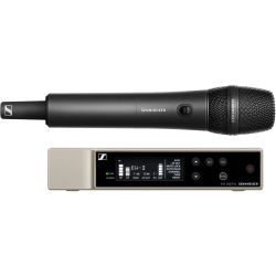 Sennheiser EW-D 835-S Vocal Set (U1/5)