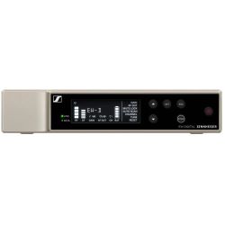 Sennheiser EW-D EM Empfänger (Y1-3)