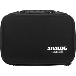 Analog Cases Pulse f. Shure SM7B
