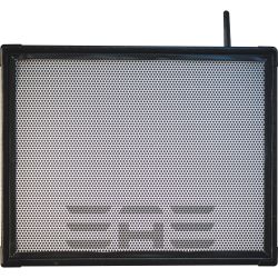 Elite Acoustics D6-58