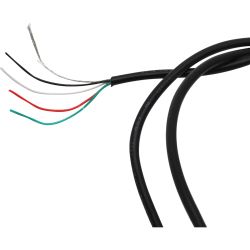Göldo EL905 Pickup-Kabel 1 m