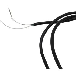 Göldo EL901 Pickup-Kabel 1 m