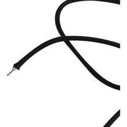 Göldo MV28B Vintage Pickup-Kabel 0,28 m