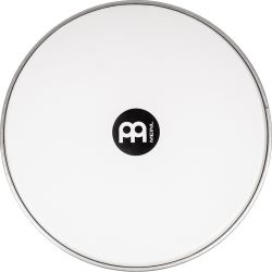 Meinl HEAD-136 Fell f. Darbouka 8-3/4 Zoll / 22 cm