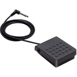 Casio SP-3 Sustain Pedal