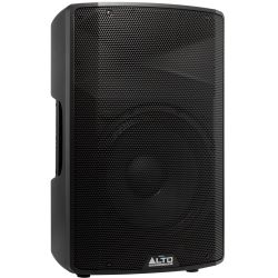 ALTO TX 312