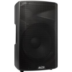 ALTO TX 315