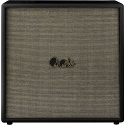 PRS HDRX 4x12 Cabinet