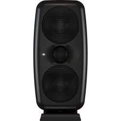 IK Multimedia iLoud MTM black
