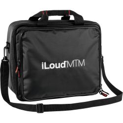 IK Multimedia iLoud MTM Travel Bag