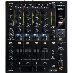 Reloop RMX-60 Digital B-Ware