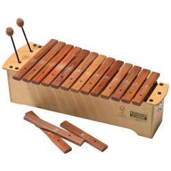 Sonor Primary APX 1.1 Alt-Xylophon