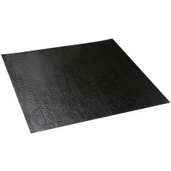 Adam Hall 87 INLAY - Anti-Rutschmatte für Rackschubladen