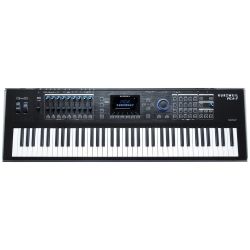 Kurzweil PC4-7