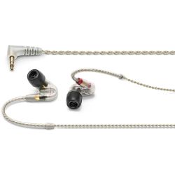 Sennheiser IE 500 PRO Clear