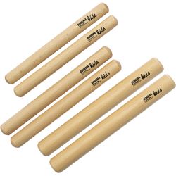 Rohema Beech Claves Set