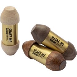 Rohema Shake Me 3er Set