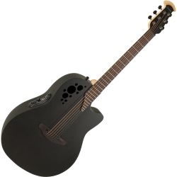 Ovation 2078TX-5-G Pro Elite T Westerngitarre