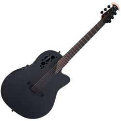 Ovation 1868TX-5-G Pro Elite T Westerngitarre