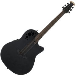 Ovation 1778TX-5-G Mod TX Westerngitarre
