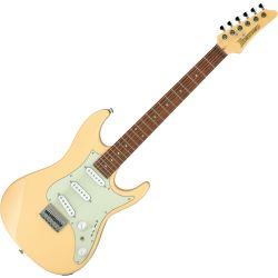 Ibanez AZES31-IV E-Gitarre