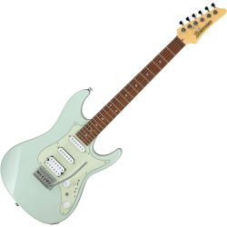 Ibanez AZES40-MGR E-Gitarre