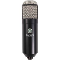 Townsend Labs Sphere L22 Mic System