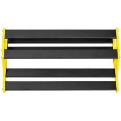 NUX Bumblebee NPB-M Pedal Board